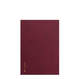 🎁 B6 Notebook | 2026 Edition | Dot | 368 (100% off)