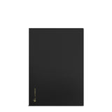 🎁 B6 Notebook | 2026 Edition | Dot | 96 (100% off)