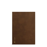 🎁 B6 Notebook | 2026 Edition | Grid | 192 (100% off)