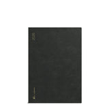 2026 B6 Weekly Planner | Core | Horizontal