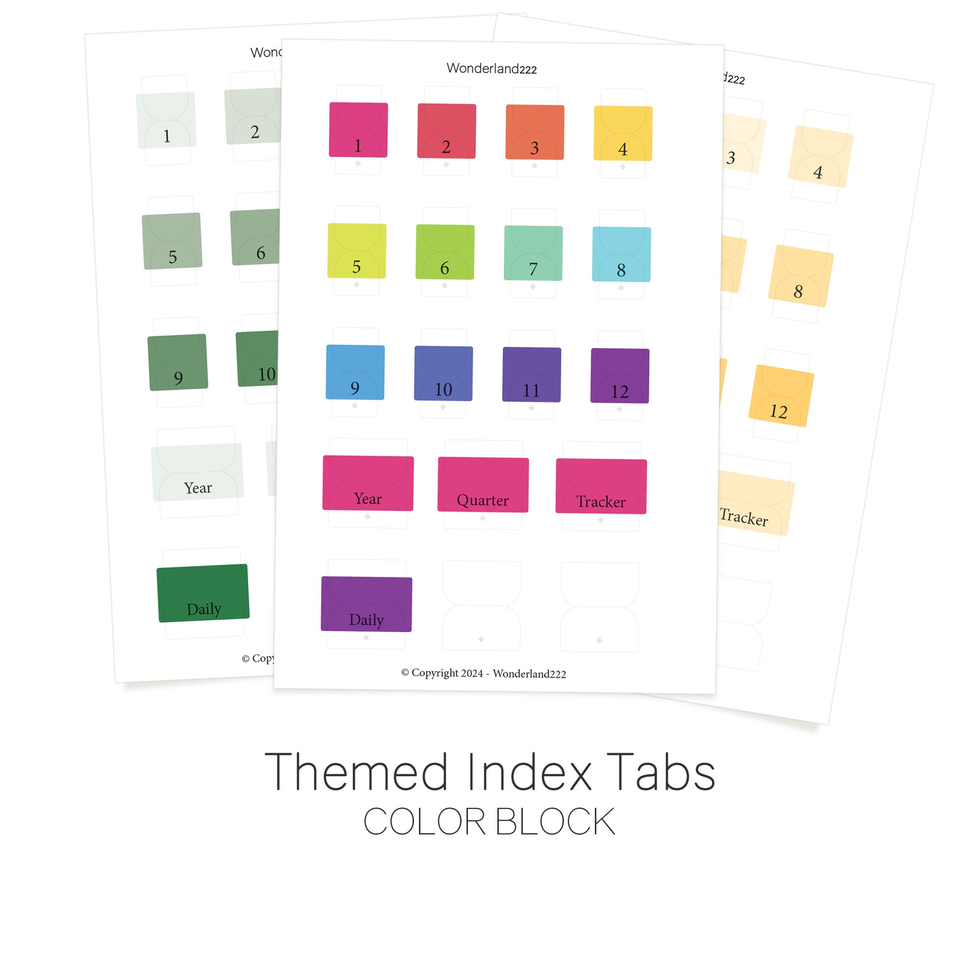 W222-Color-Tabs-Listing-Image.jpg