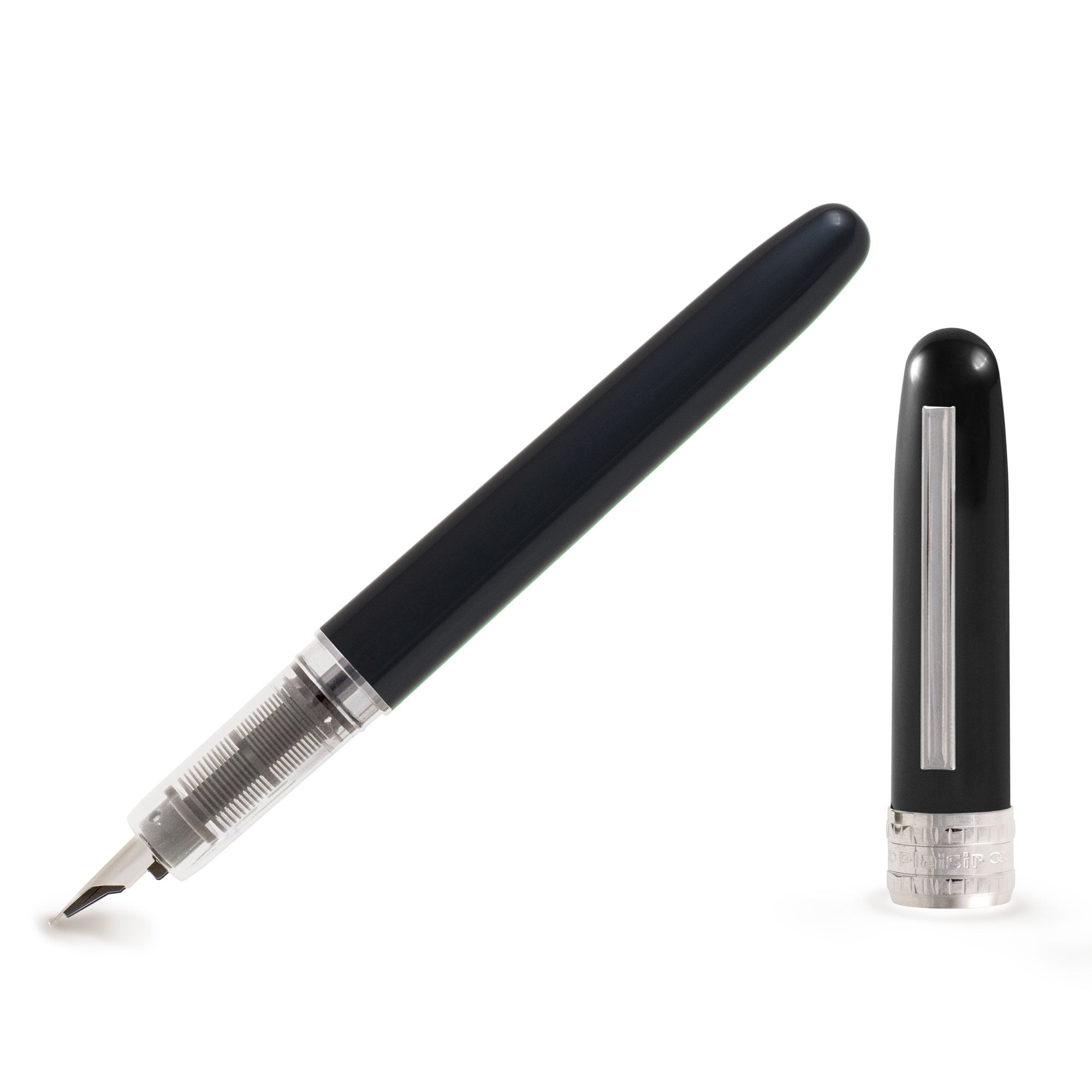 Amazon.com: Kuretake DU184-515 Brush Pen, Kuretake Fountain