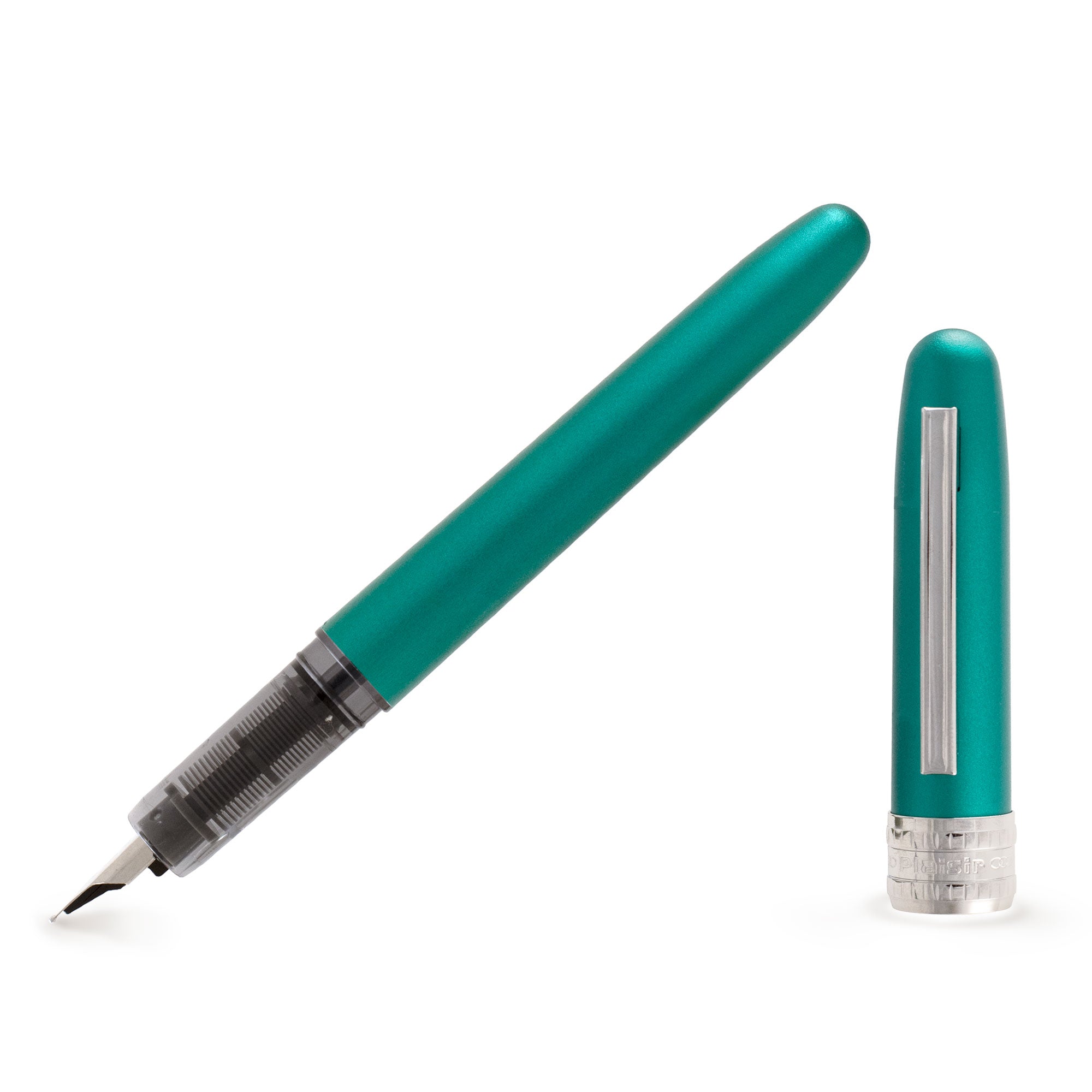 Amazon.com: Kuretake DU184-515 Brush Pen, Kuretake Fountain