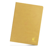 A5 Notebook | 2024 Edition | 192