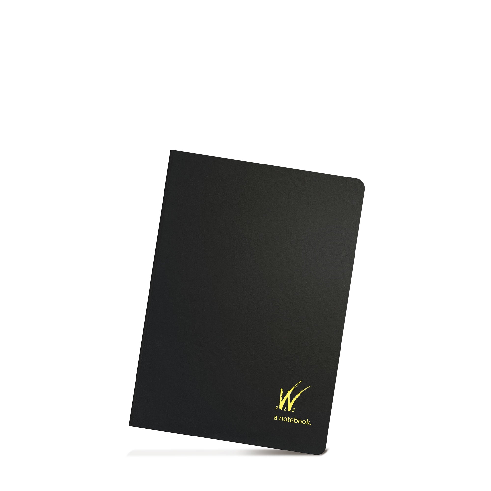 Wonderland222-2024-A6-Notebook-Black-Cover_14fe7c89-5f3c-43e9-8968-adb534ee556d.jpg