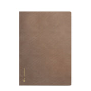 🎁 A5 Notebook | 2025 Edition | 96 (100% off)