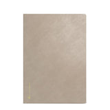 A5 Notebook | 2025 Edition | 368