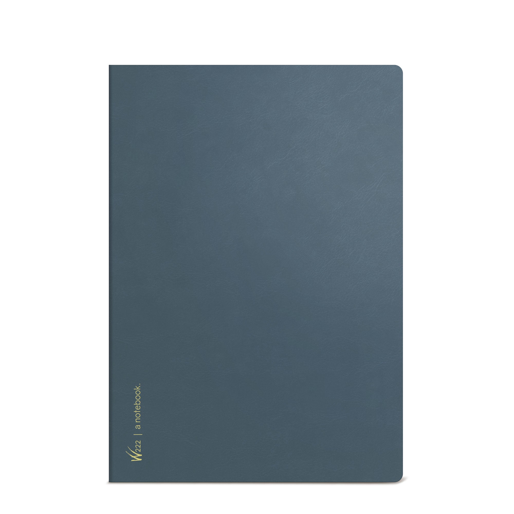 PRE-ORDER | A5 Notebook | 2025 Edition | 192