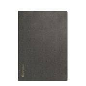 PRE-ORDER | A5 Notebook | 2025 Edition | 96