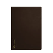 PRE-ORDER | A5 Notebook | 2025 Edition | 192
