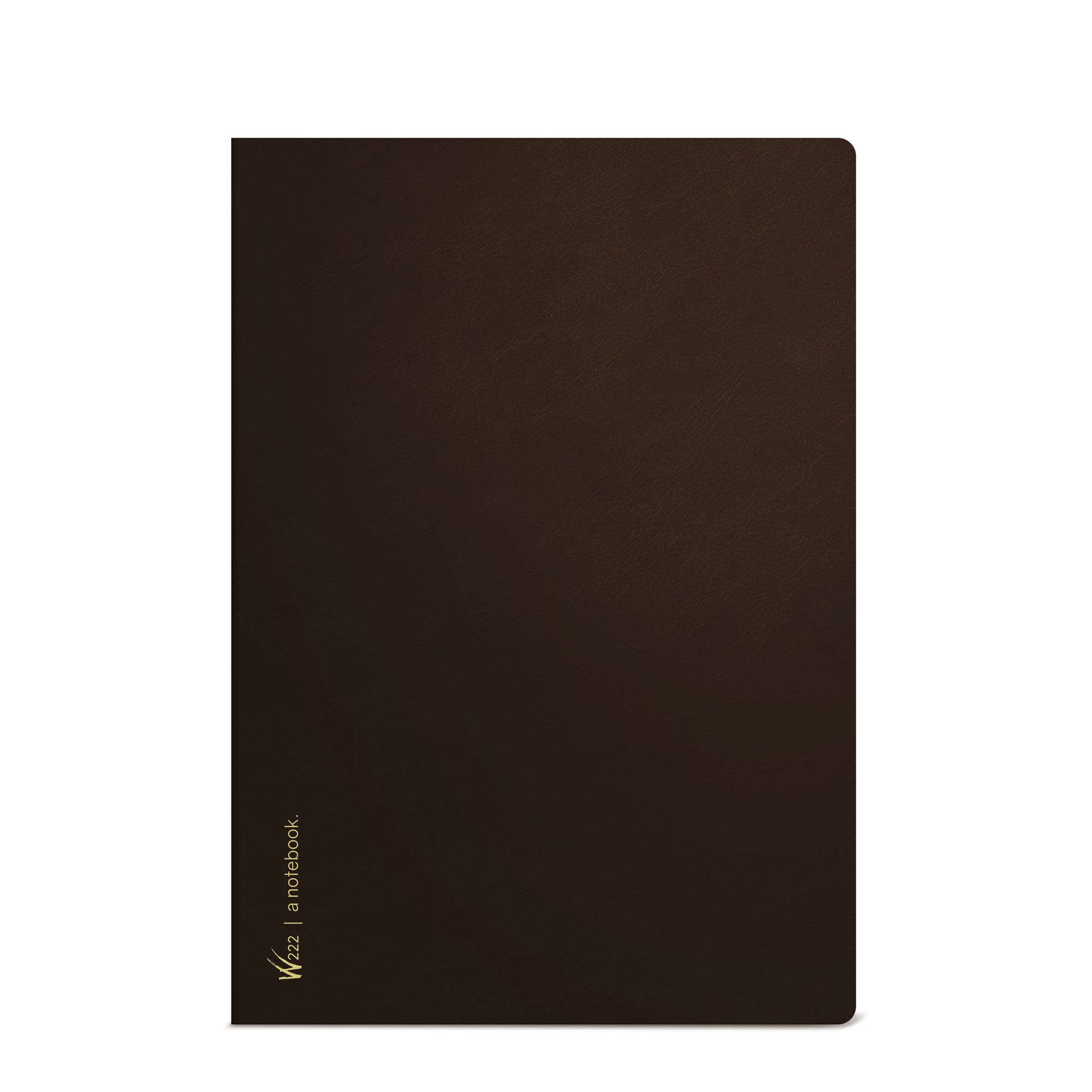 🎁 A5 Notebook | 2025 Edition | 192 (100% off)