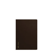 PRE-ORDER | A6 Notebook | 2025 Edition | 368