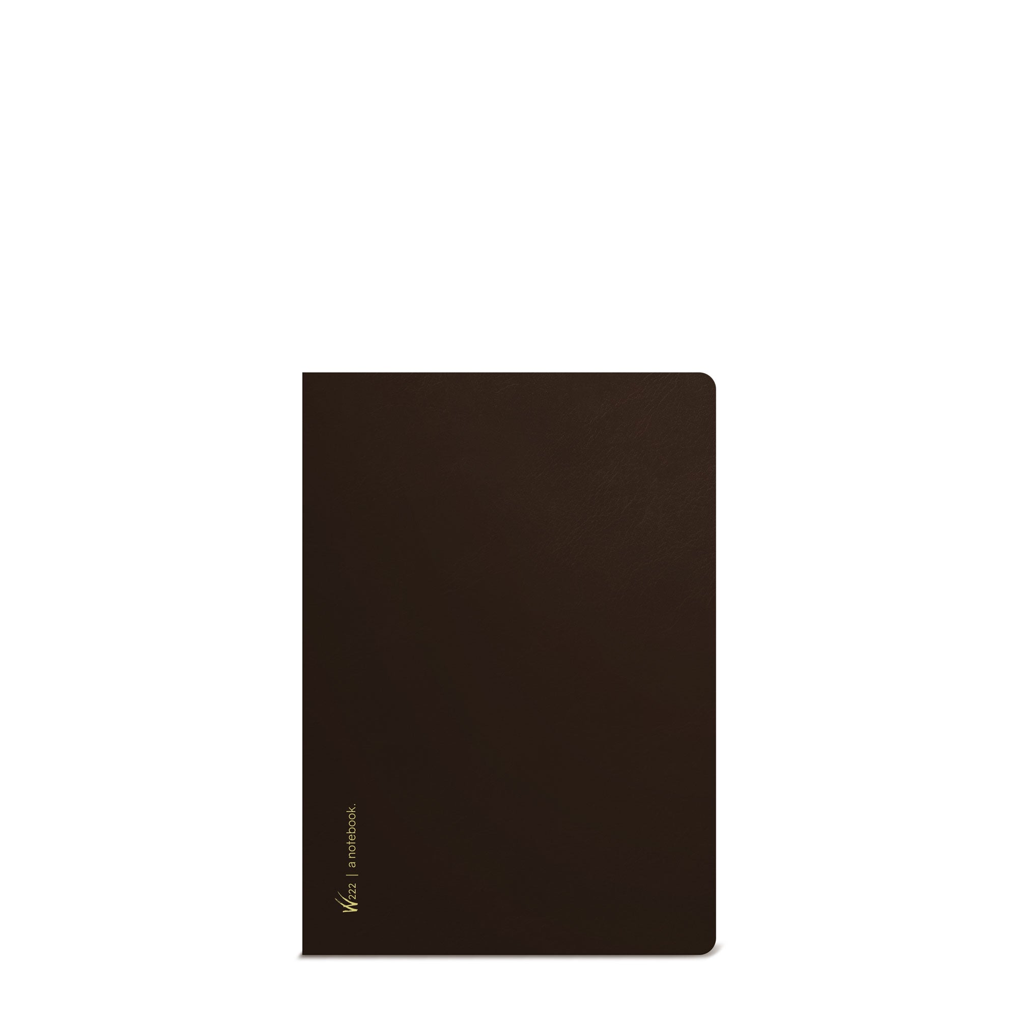 PRE-ORDER | A6 Notebook | 2025 Edition | 368