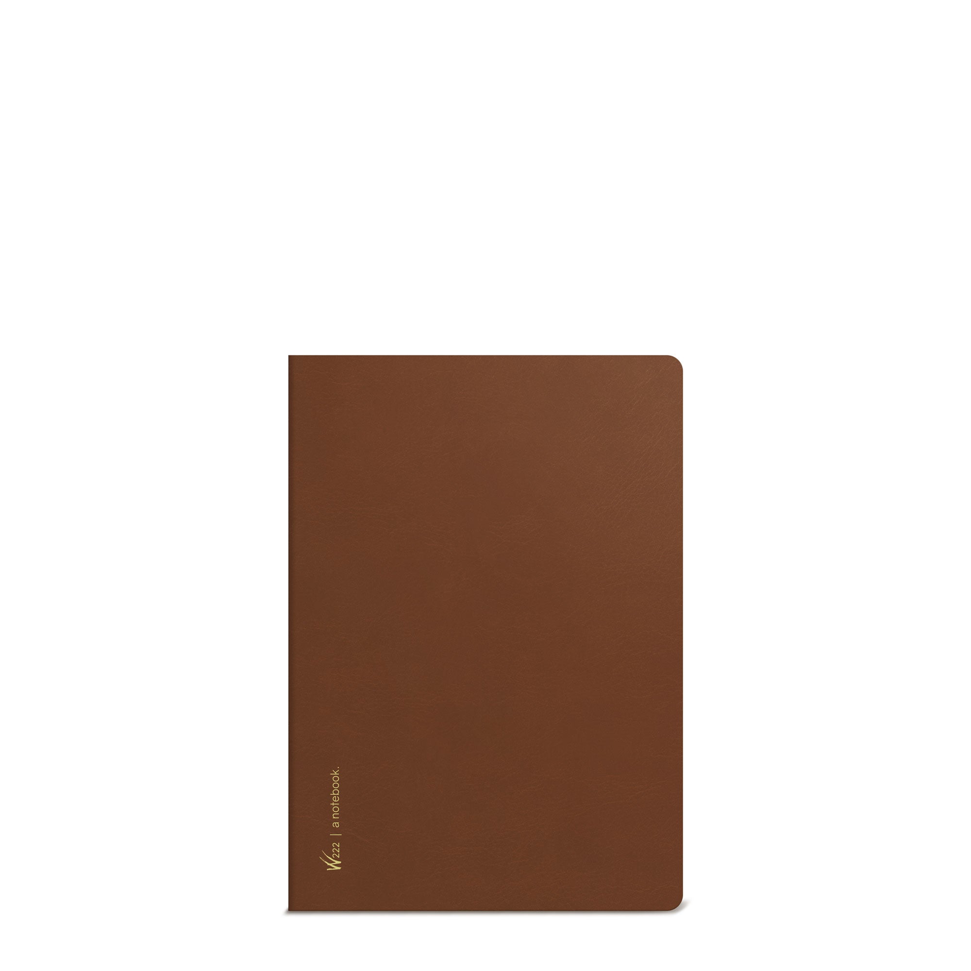 🎁 A6 Notebook | 2025 Edition | 192 (100% off)