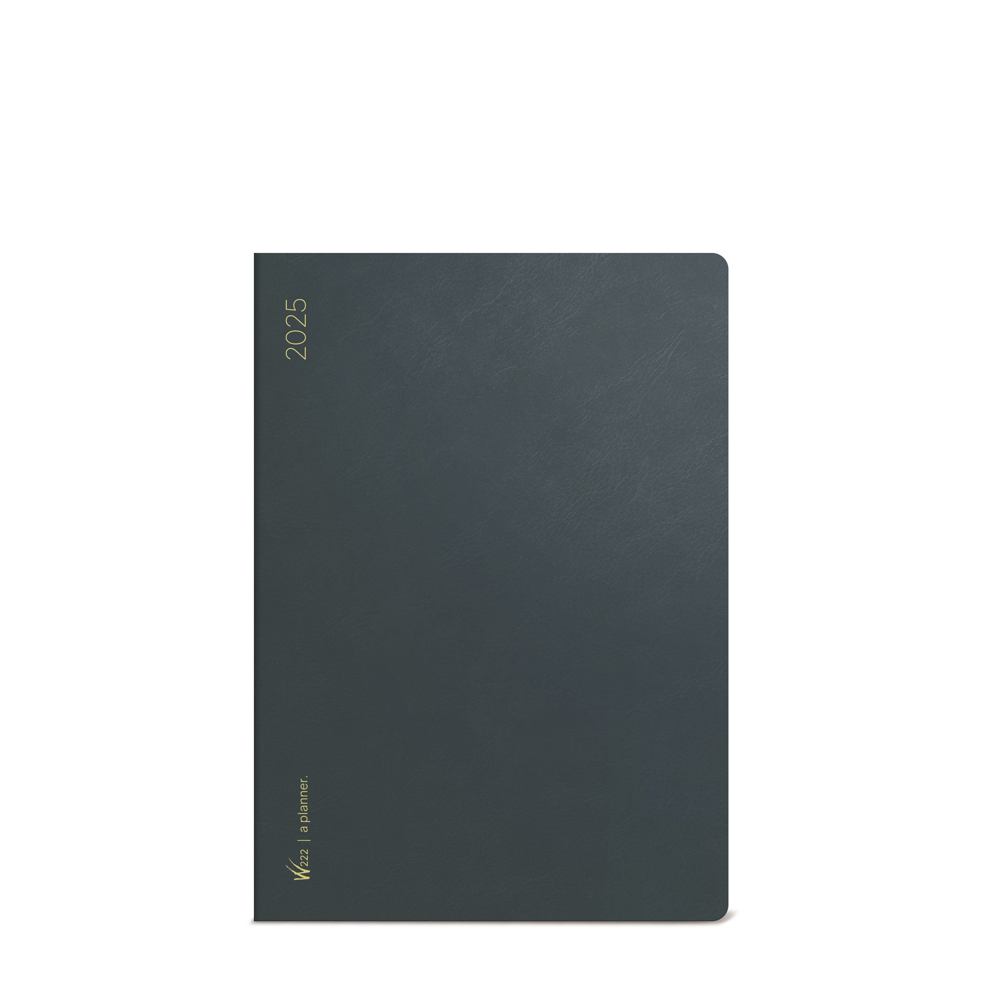 ISI PRESS vol.6 POSTER(B2サイズ) TIDE Amazon.com: Waterproof Incision Bandages for Large Wounds