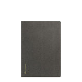 🎁 B6 Notebook | 2025 Edition | 96 (100% off)