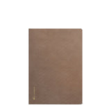 🎁 B6 Notebook | 2025 Edition | 96 (100% off)