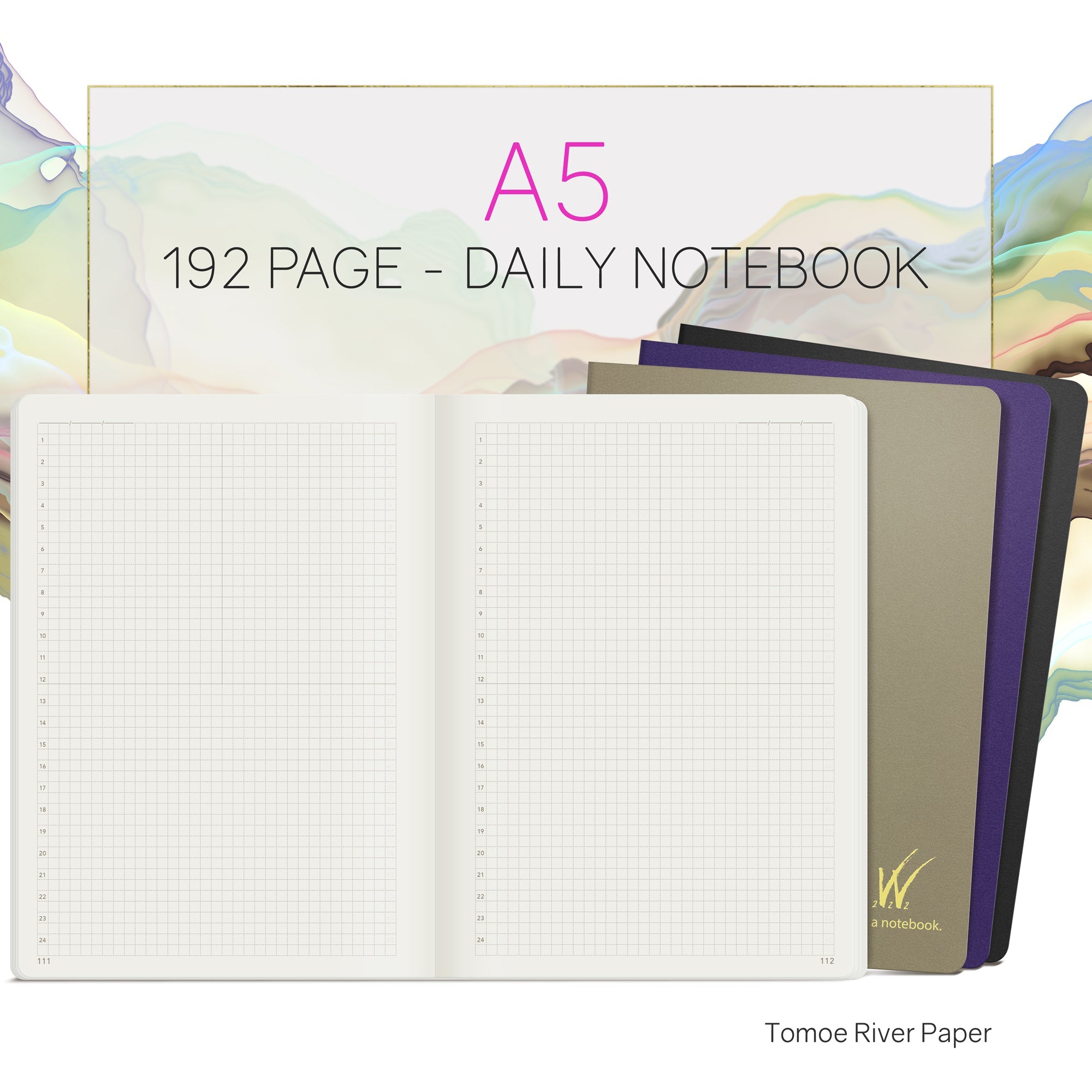 Wonderland222-A5-192-Notebook-Open-with-Covers-Website.jpg