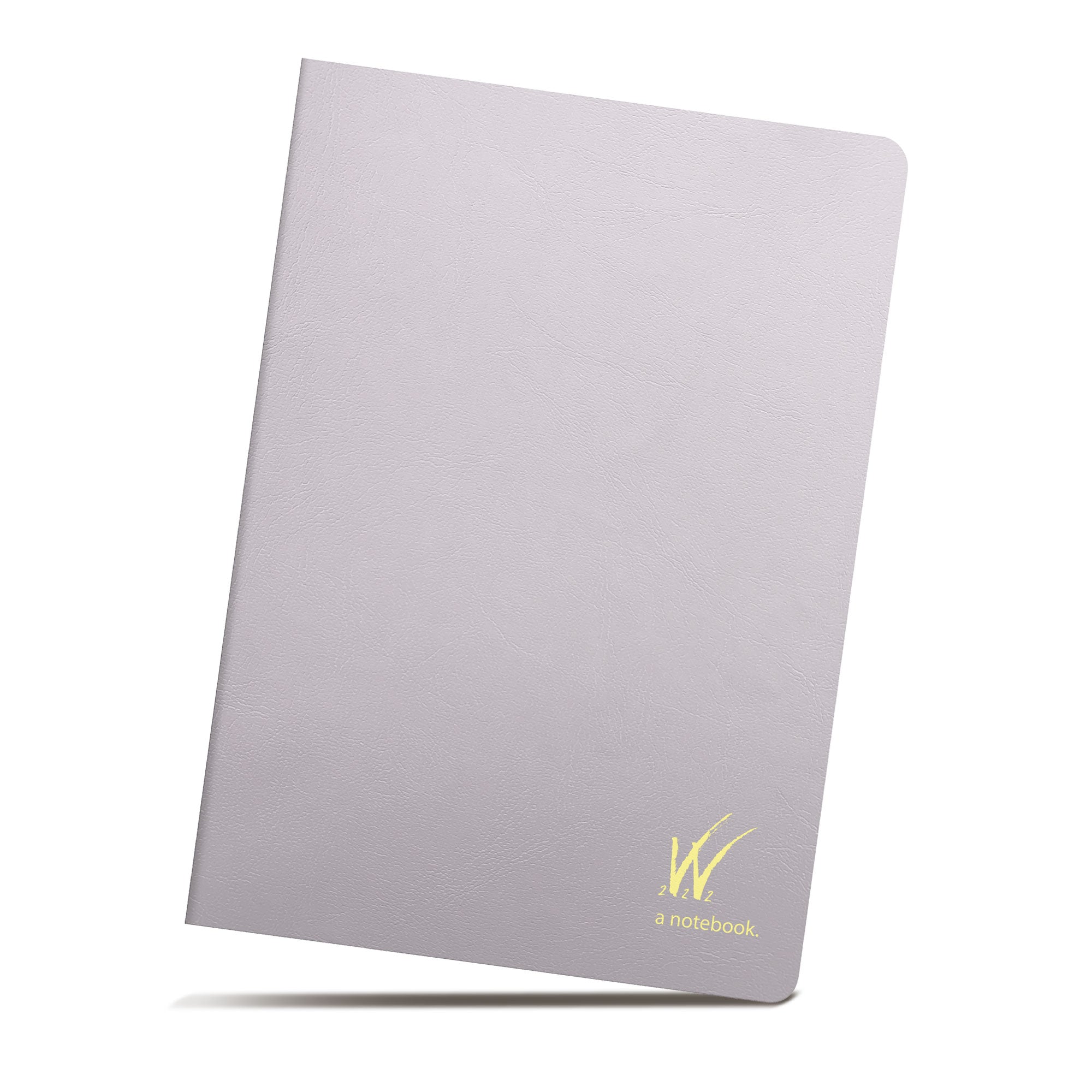 🎁 A5 Notebook (192 pages) - 2023 Edition (100% off)