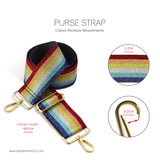 Replacement Purse Strap