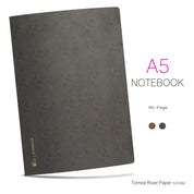 🎁 A5 Notebook | 2025 Edition | 96 (100% off)