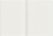 A5 Notebook | 2027 Edition | Grid | 192