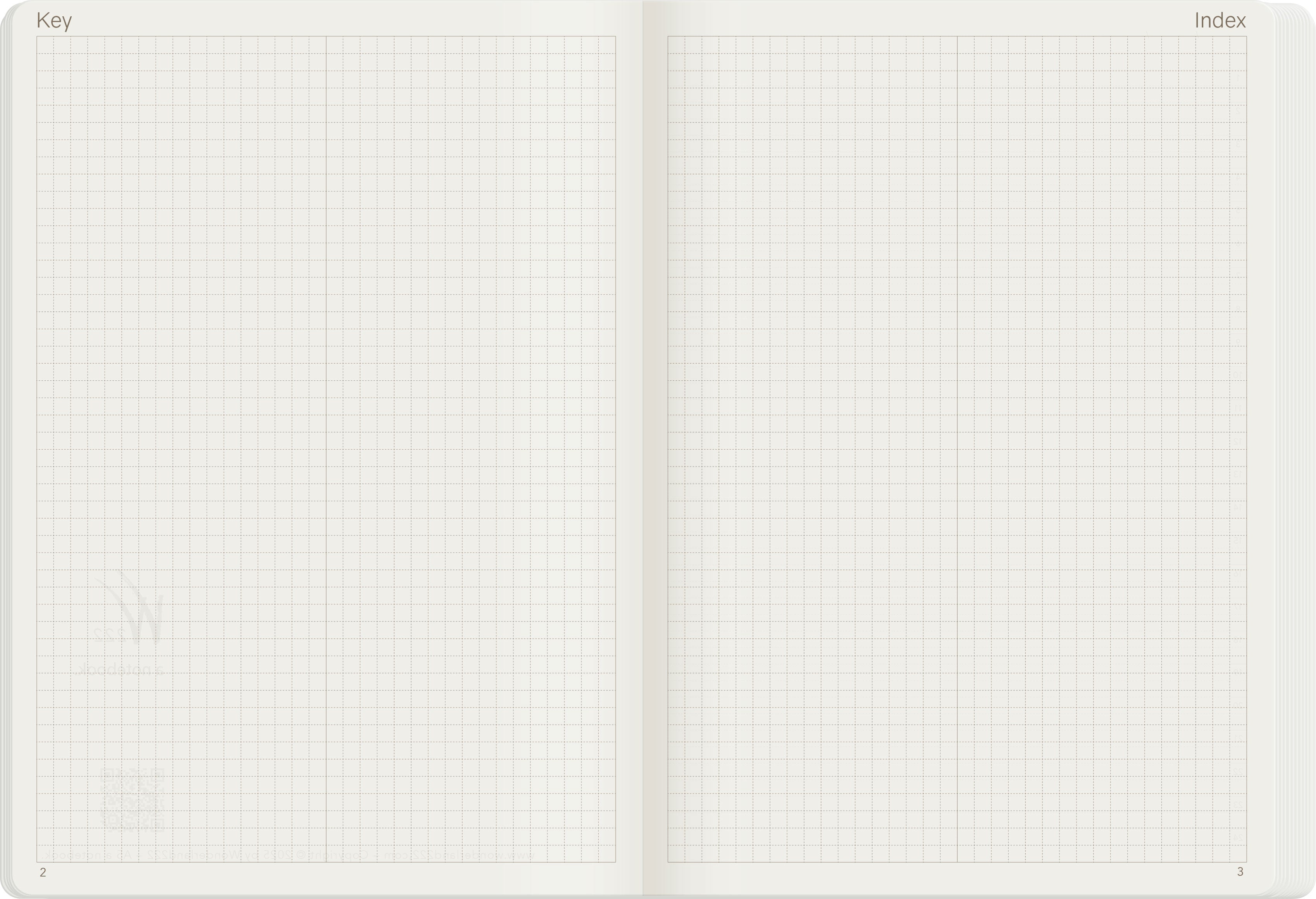 Wonderland222-A5-2027-Notebook-Key-Index.jpg