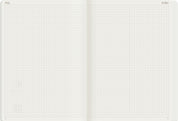 A5 Notebook | 2027 Edition | 368