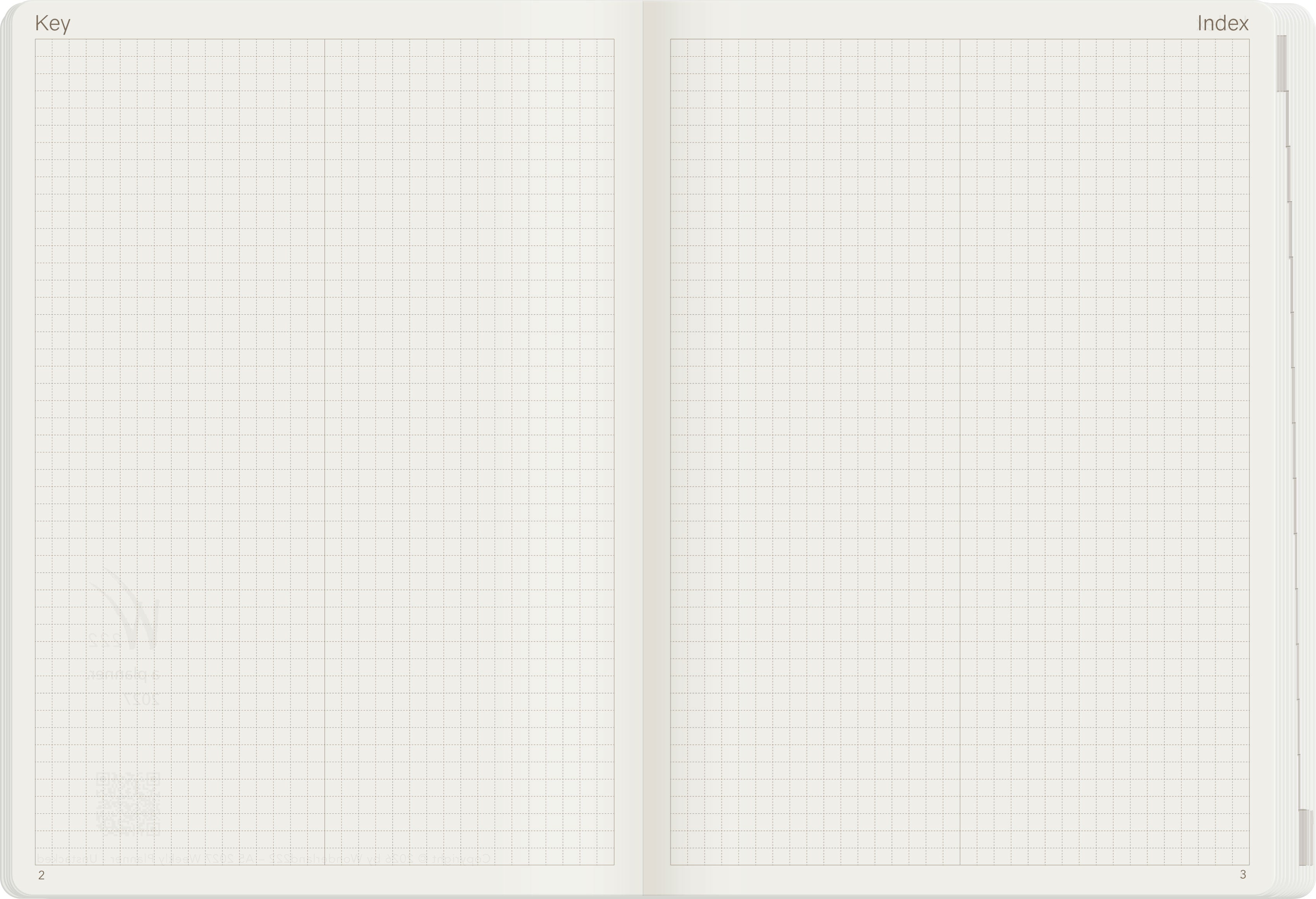 Wonderland222-A5-2027-Planner-Key-Index.jpg