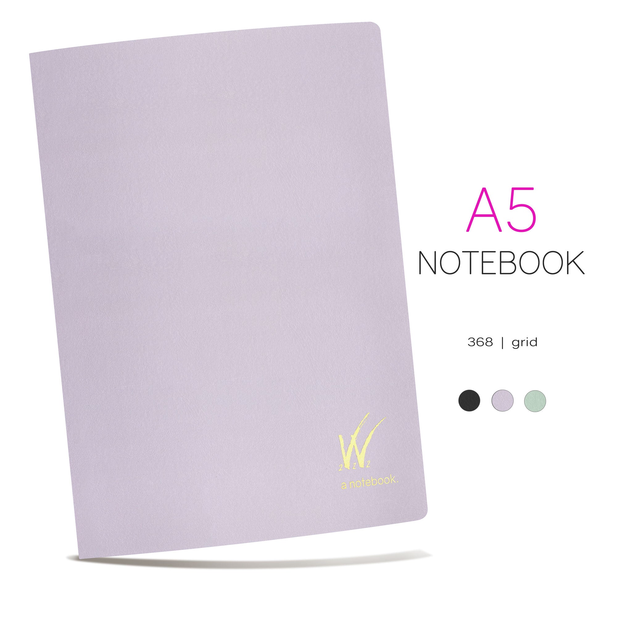 Wonderland222-A5-Notebook-368-Listing-Aster.jpg