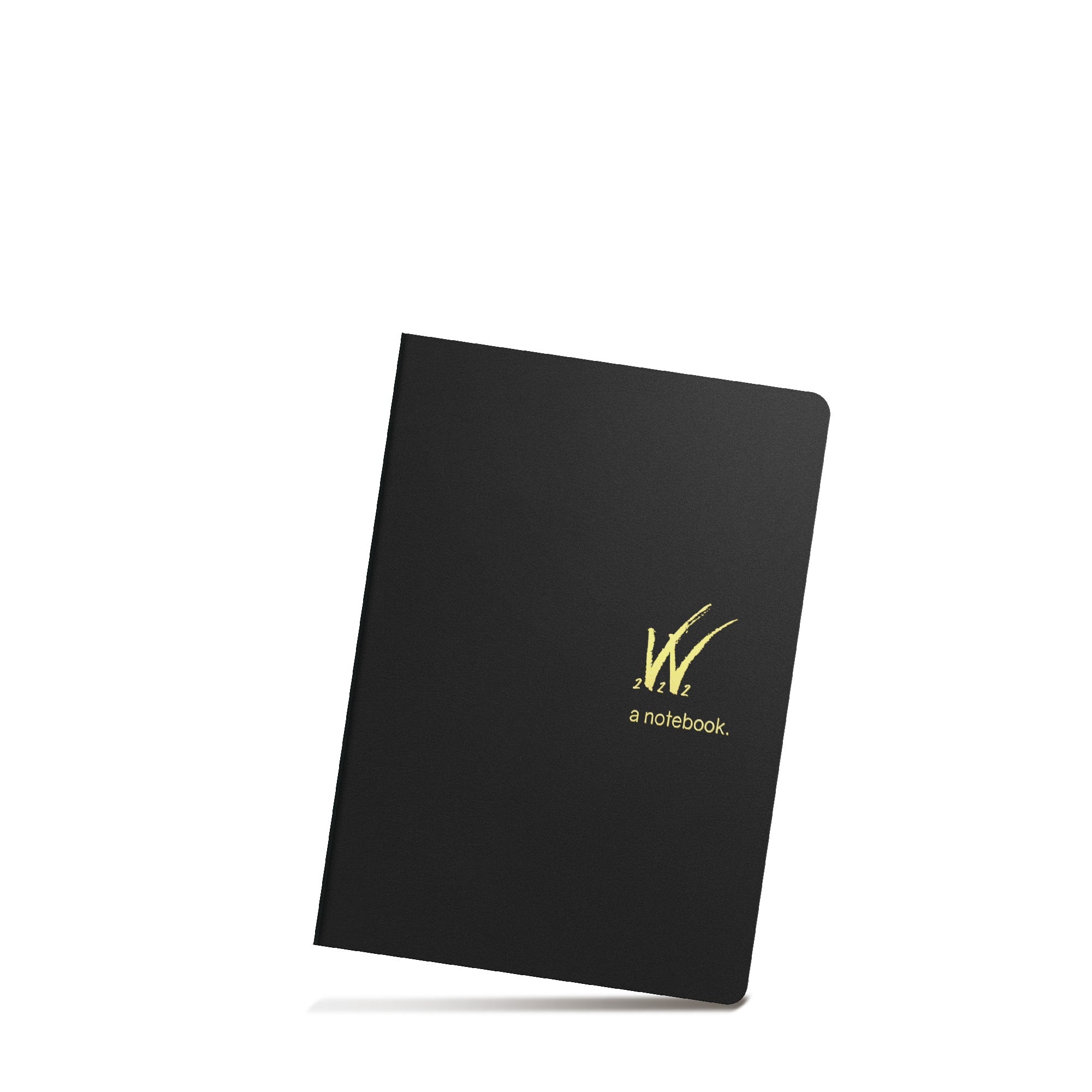 Wonderland222-A6-368-Notebook-Cover-Black.jpg