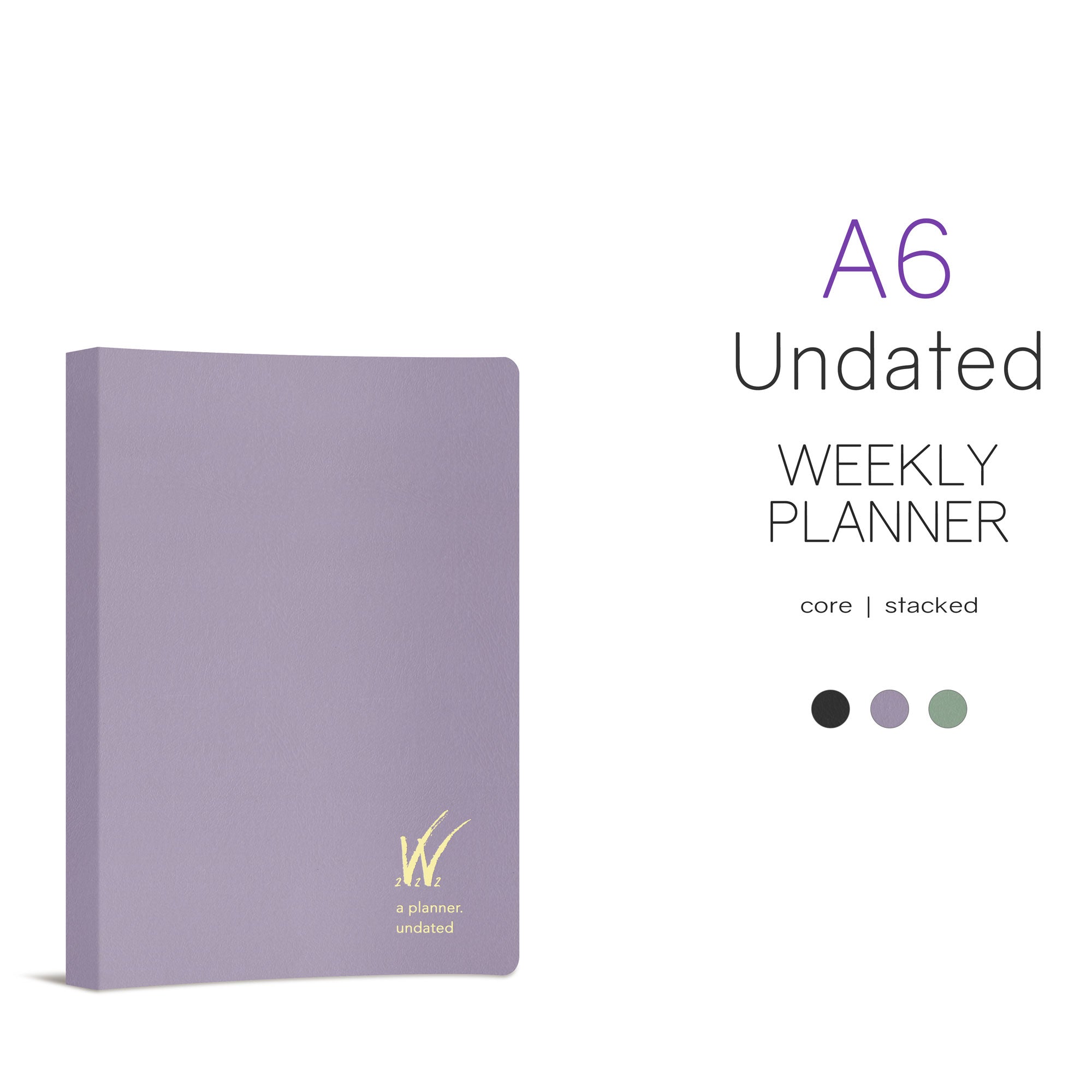 Wonderland222-A6-Core-Undated-Weekly-Planner-Listing-Lavender.jpg