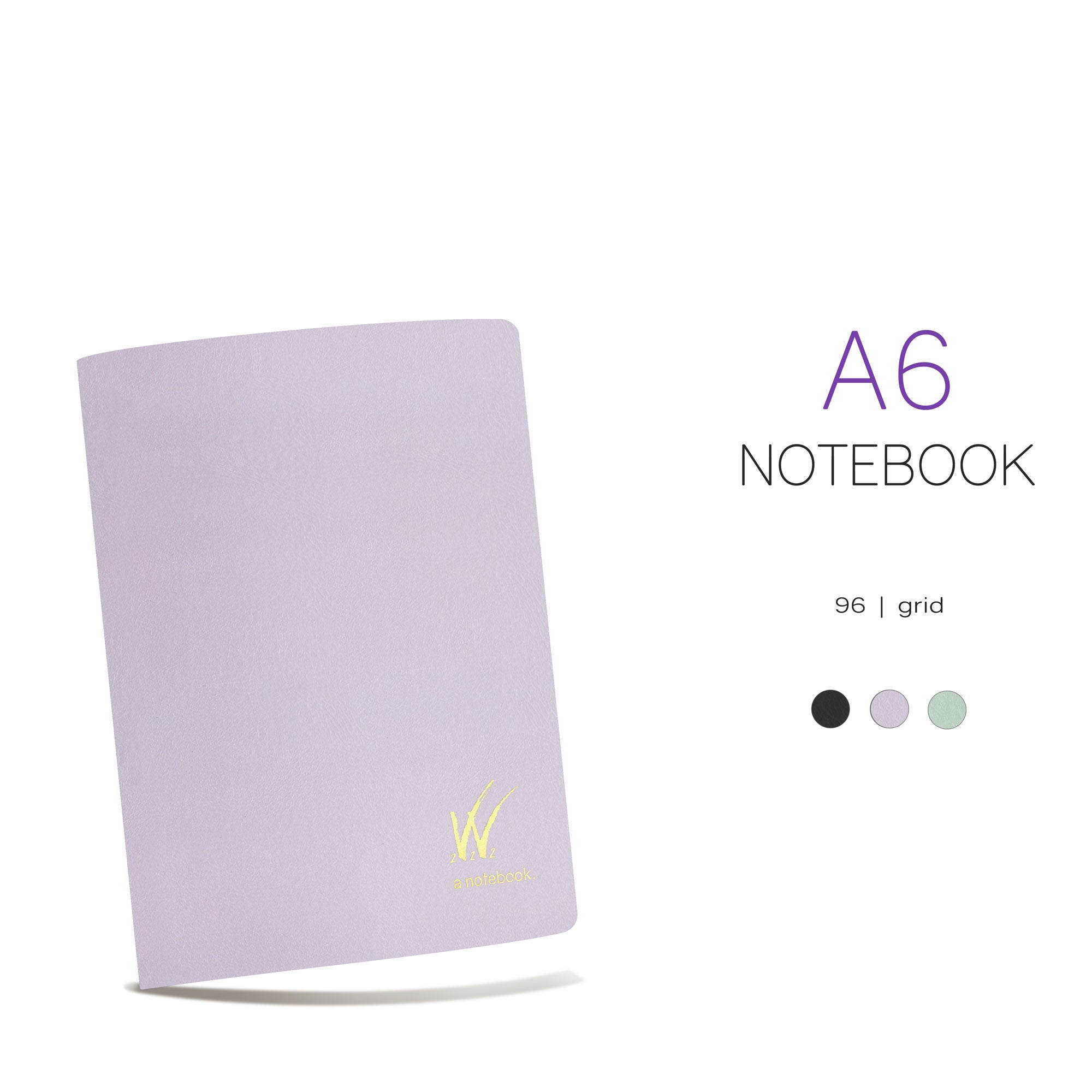 Wonderland222-A6-Notebook-96-Listing-Aster.jpg