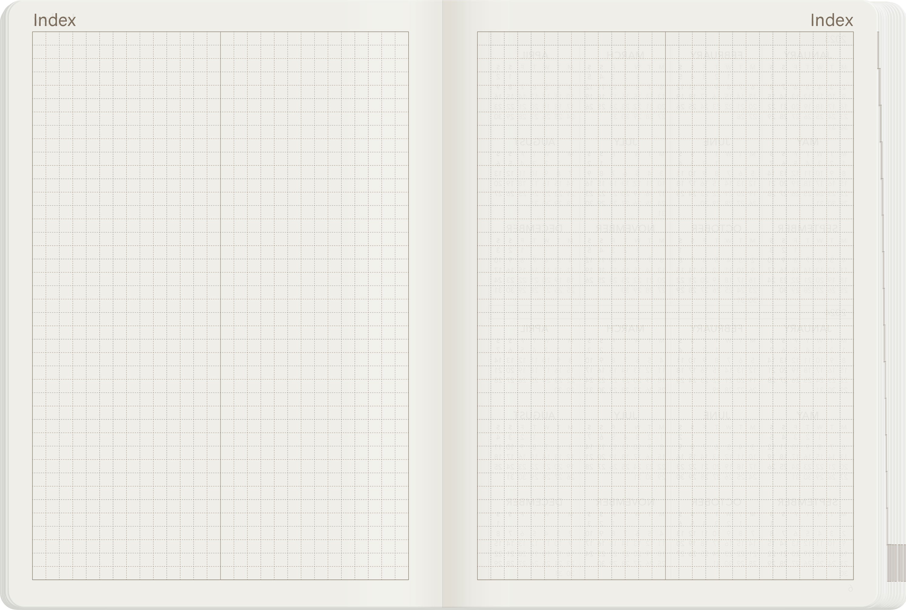Wonderland222-B6-2027-Notebook-Index-Index_7df52f8d-1688-4748-a2b3-33ce0901b917.jpg