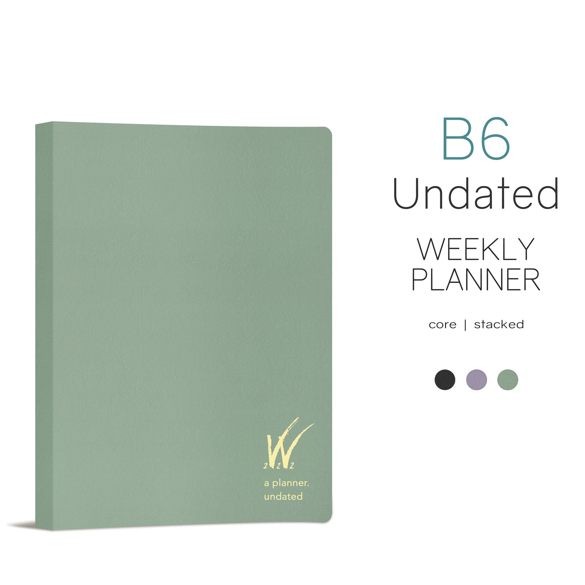 Wonderland222-B6-Core-Undated-Weekly-Planner-Listing-Moss.jpg