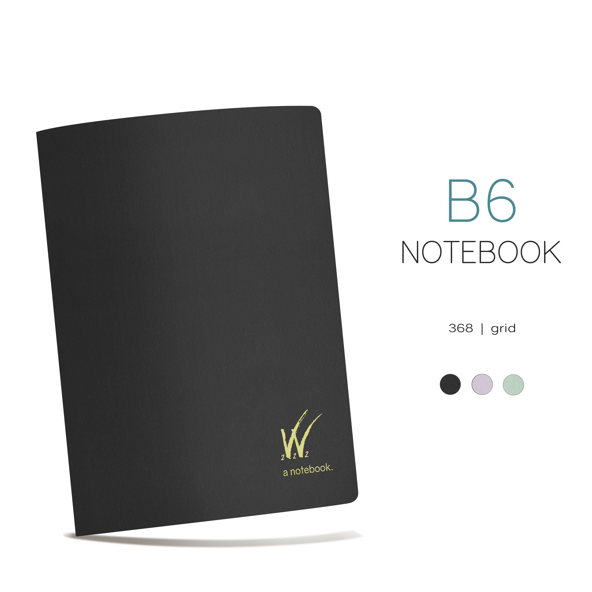 Wonderland222-B6-Notebook-368-Listing-Midnight-Sky.jpg