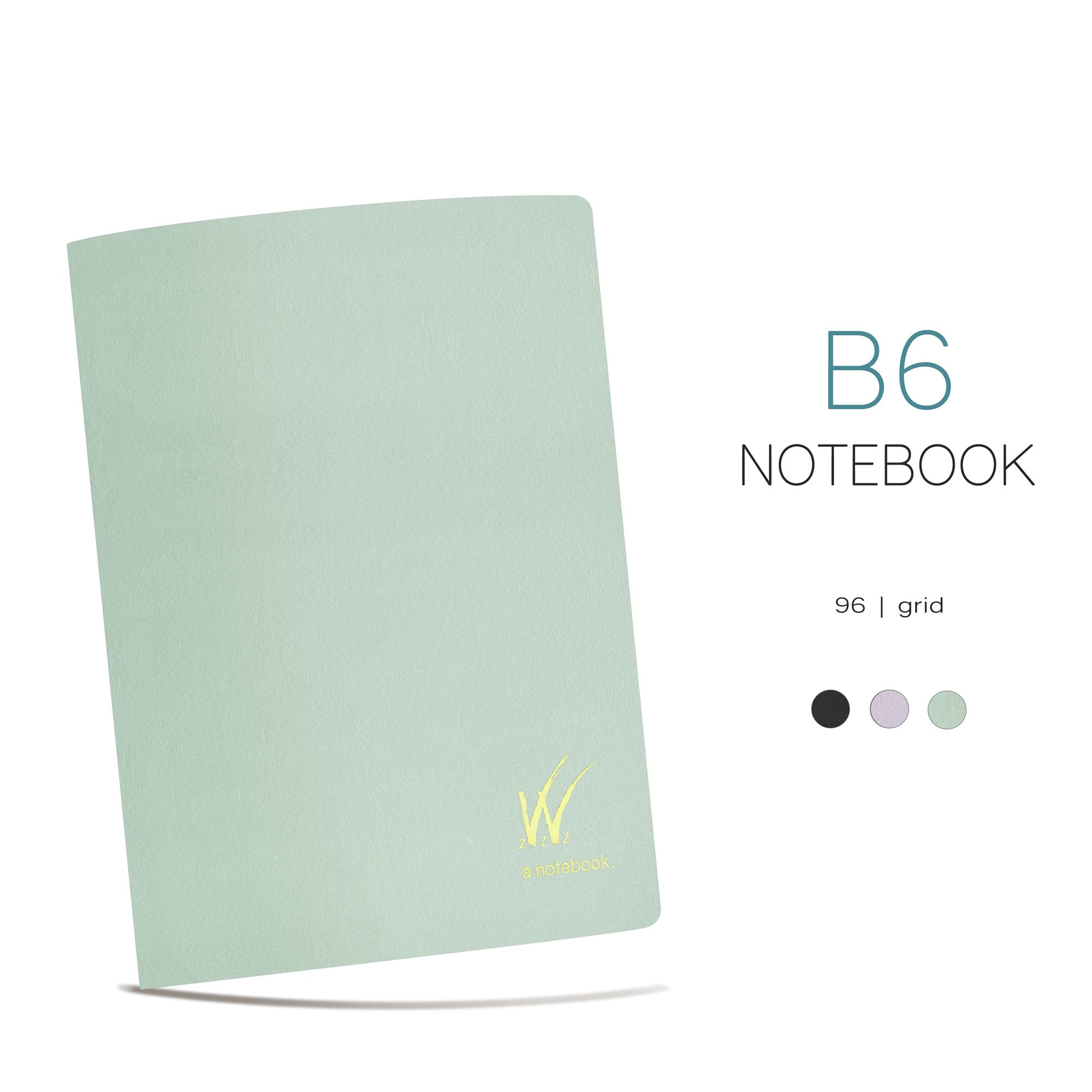 Wonderland222-B6-Notebook-96-Listing-Lichen.jpg