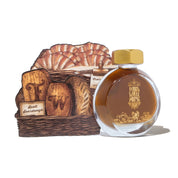 Ferris Wheel Press | Browned and Buttered 38ml