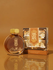 Ferris Wheel Press | Browned and Buttered 38ml