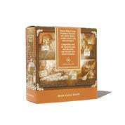 Ferris Wheel Press | Browned and Buttered 38ml