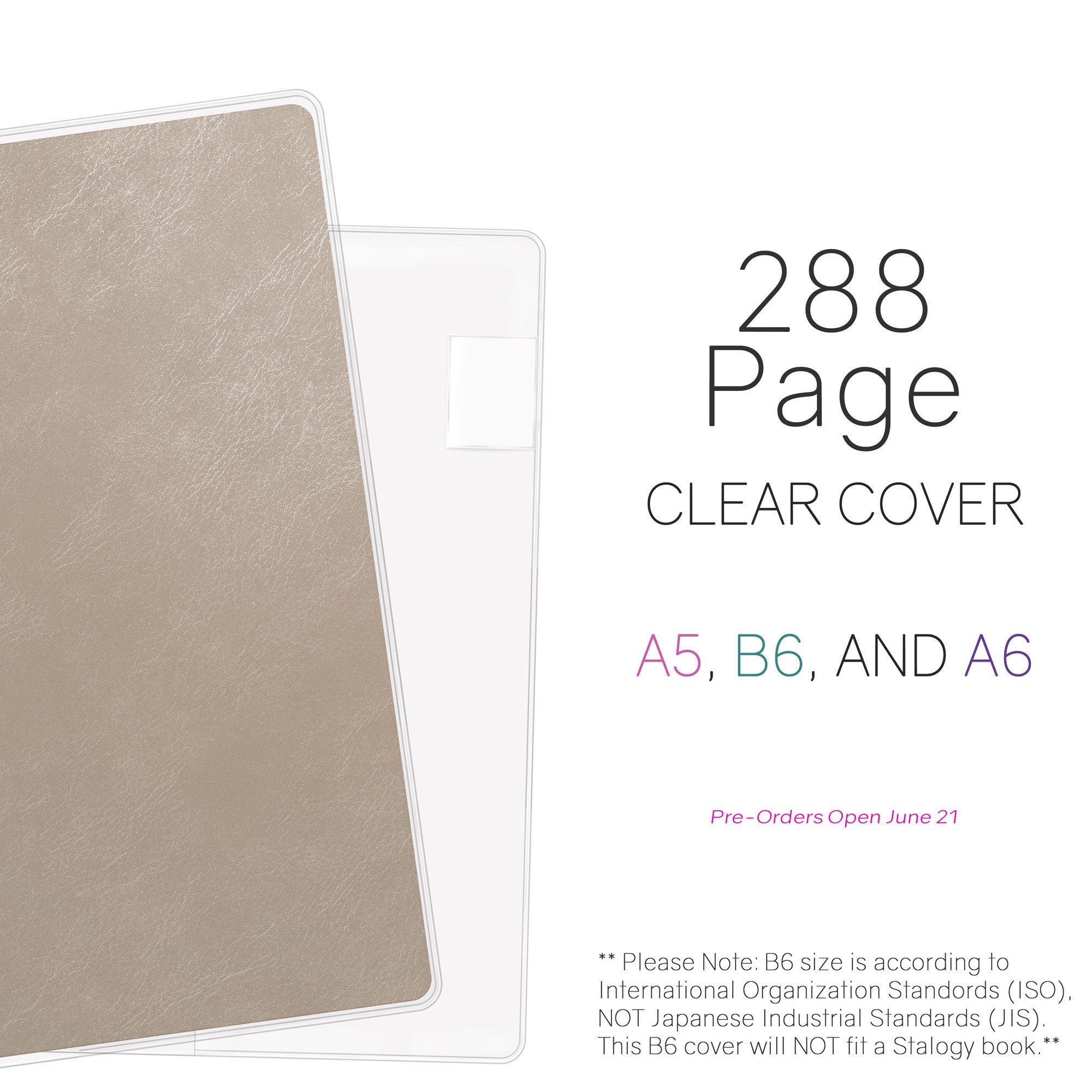 Wonderland222-Pundy-Clear-Covers-288-Cover.jpg