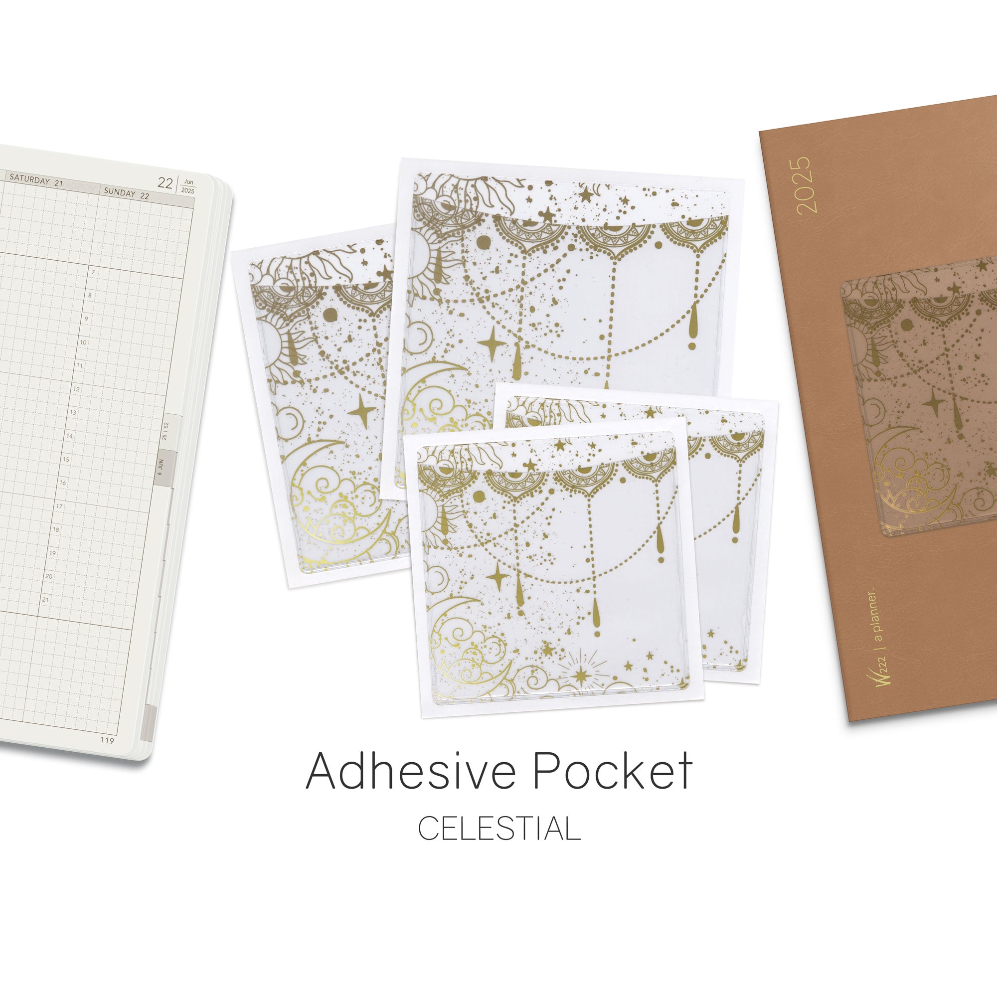 Accessories – Wonderland222 Accessories – Wonderland222