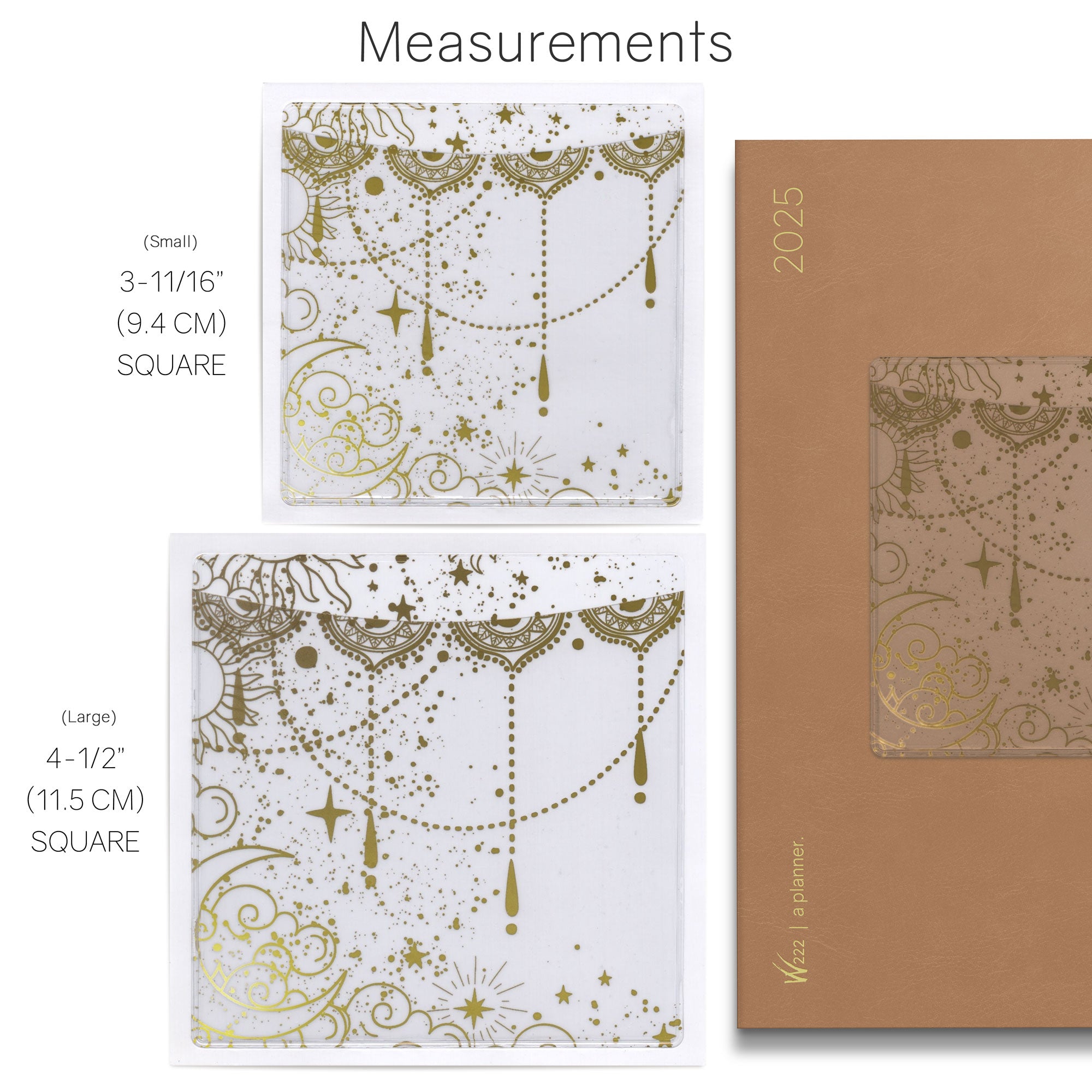 おりがみ Amazon.com : Aurora AU1640XA Anti-Jam 16 Sheet Crosscut