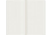 W1 Notebook | 2027 Edition | Grid | 96