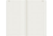 W1 Notebook | 2027 Edition | Grid | 96