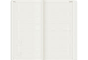 W1 Notebook | 2027 Edition | Grid | 96