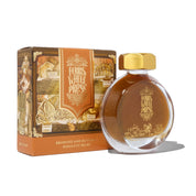 Ferris Wheel Press | Browned and Buttered 38ml