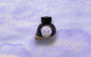 Colorverse Ink | Wildflower Series | Donggang Pasque Flower 15ml