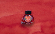 Colorverse Ink | Wildflower Series | Korean Blueberry 15ml