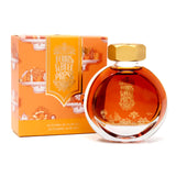 Ferris Wheel Press | Autumn in Auburn 38ml